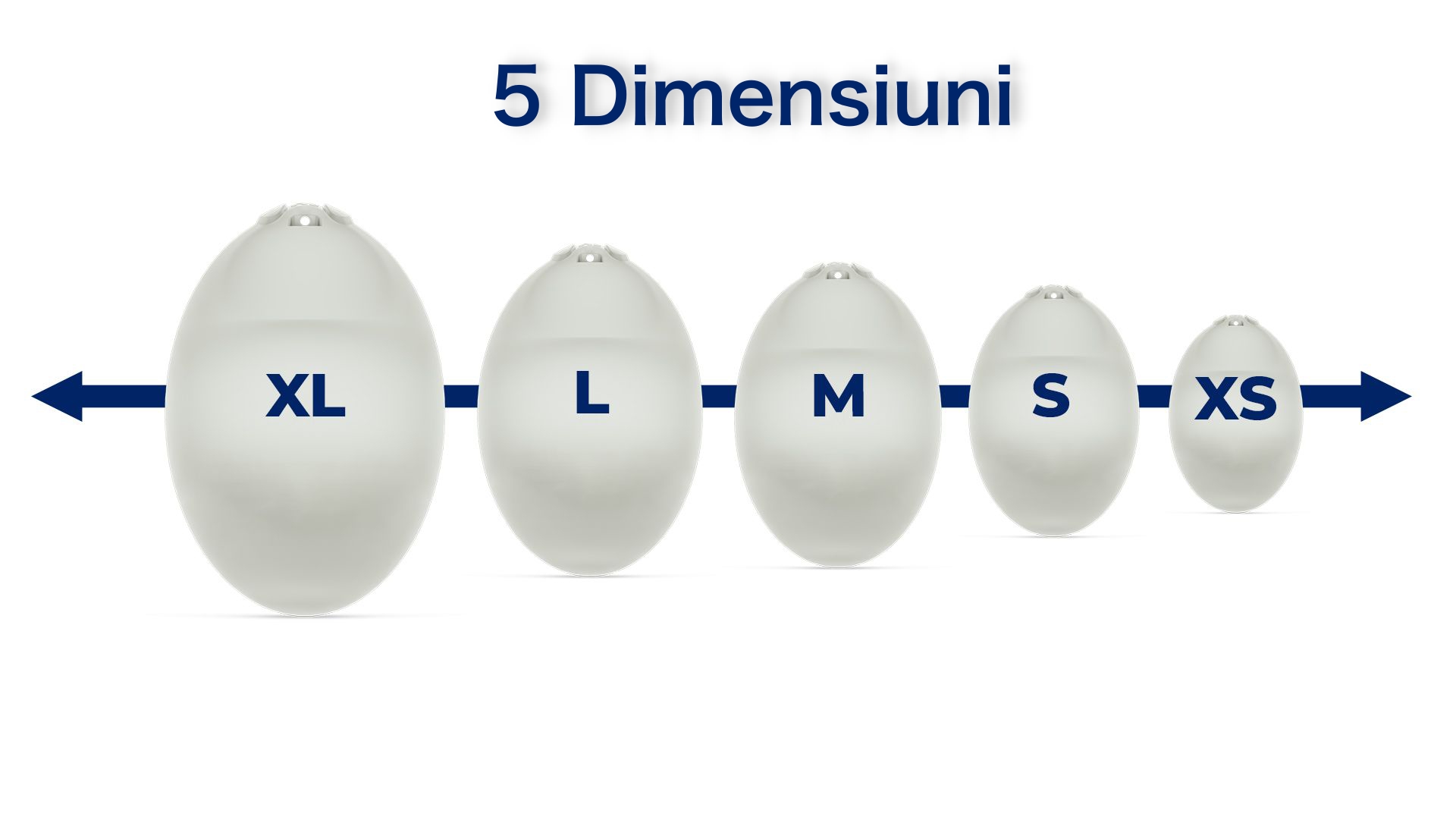 5-dimensiuni.jpg