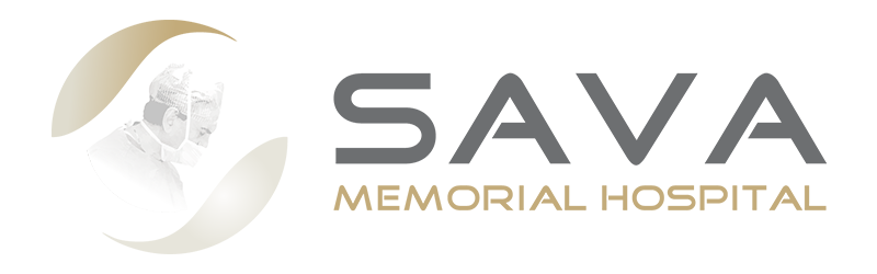 Sava Memorial Hospital