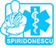 Dr. Spiridonescu